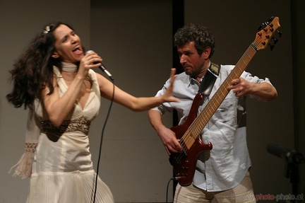 Izabel Padovani & Ronaldo Saggiorato (20050512 1061)